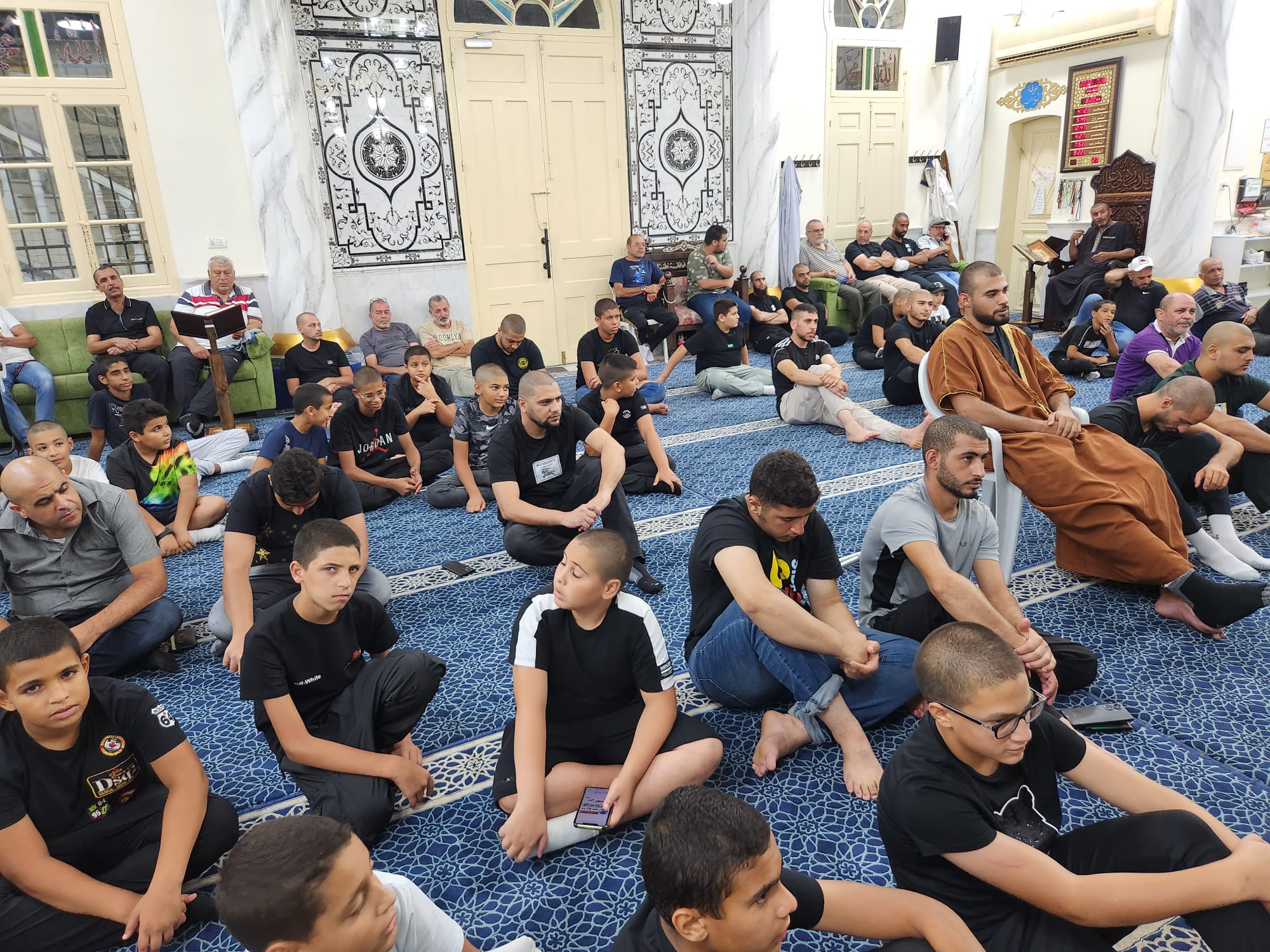 WhatsApp Image 2023-07-18 at 10.22.21 PM (1).jpeg